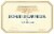 Domaine Carneros by Taittinger Brut California Sparkling Wine Perspective: back