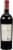 Mullan Road Cellars Cabernet Sauvignon Perspective: back