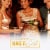Korbel Natural Sparkling Wine California Champagne Perspective: back