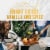 Korbel Extra Dry California Champagne Perspective: back