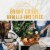 Korbel Extra Dry California Champagne Perspective: back