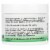 Christopher's Original Formulas Black Ointment - 2 fl oz (59 ml) Perspective: back