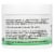 Christopher's Original Formulas Black Ointment - 2 fl oz (59 ml) Perspective: back