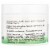 Christopher's Original Formulas Comfrey Ointment - 2 fl oz (59 ml) Perspective: back