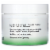 Christopher's Original Formulas Plantain Ointment - 2 fl oz (59 ml) Perspective: back