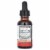 Christopher's Original Formulas X-Ceptic Extract - 1 fl oz (30 ml) Perspective: back