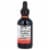 Christopher's Original Formulas Blood Stream Formula - 2 fl oz (59 ml) Perspective: back