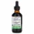 Christopher's Original Formulas Relax-Eze Extract - 2 fl oz (59 ml) Perspective: back