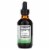 Christopher's Comfrey Root Extract Perspective: back