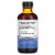 Christopher's Original Formulas Hawthorn Berry Heart Syrup - 4 fl oz (118 ml) Perspective: back