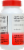 Christopher's Liver & Gallbladder Formula Perspective: back