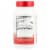 Christopher's Original Formulas Kidney Formula 475 mg - 100 Vegetarian Caps Perspective: back