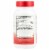 Christopher's Original Formulas Kidney Formula 475 mg - 100 Vegetarian Caps Perspective: back