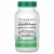 Dr Christopher's Formula Appetite, 100 Count Perspective: back