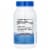 Christopher's Herbal Eyebright 450 mg Supplement Perspective: back