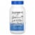 Christopher's Original Formulas MindTrac Formula 440 mg - 100 Vegetarian Caps Perspective: back