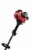 Troy-Bilt TB25SB 2-Cycle Straight Shaft Trimmer Perspective: back