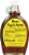 Wagners Pure Maple Syrup Perspective: back