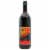 Leelanau Cellars Red Sangria Perspective: back