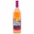 Leelanau Cellars Summer Sunset Perspective: back