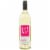 Leelanau Cellars Lakeshore Collection Moscato White Wine Perspective: back