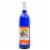 Leelanau Cellars Peach Chill Wine Perspective: back
