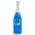 Leelanau Cellars Winter White Bubbly Sparkling Wine Perspective: back