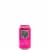 Leelanau Cellars Summer Sunset Rose Bubbly Wine Can Perspective: back