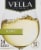 Peter Vella Chablis White Box Wine Perspective: back