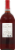 Gallo Family Vineyards White Merlot California Wine Perspective: back