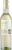 Maso Canali Pinot Grigio Italian White Wine Perspective: back