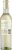 Maso Canali Pinot Grigio Italian White Wine Perspective: back