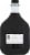 Livingston Cellars Merlot Red Wine 3L Perspective: back