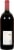 Turning Leaf Vineyards Cabernet Sauvignon California Red Wine Perspective: back