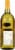 Turning Leaf Vineyards Chardonnay California White Wine Perspective: back