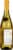 Turning Leaf Vineyards Chardonnay California White Wine Perspective: back