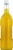 Boone's Farm Fuzzy Navel Wine Cooler Perspective: back