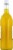 Boone's Farm Fuzzy Navel Wine Cooler Perspective: back