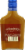 E&J VSOP Brandy Perspective: back