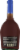 E&J VSOP Brandy Perspective: back