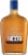 E&J VSOP Brandy Perspective: back