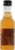 E&J VSOP Brandy Perspective: back