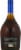E&J VSOP Brandy Perspective: back