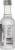 New Amsterdam Straight Gin Perspective: back