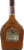 E&J VS Brandy Perspective: back