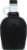 Carlo Rossi Chianti Red Wine Perspective: back