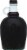 Carlo Rossi Chianti Red Wine Perspective: back