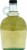 Carlo Rossi Reserve Chardonnay White Wine Perspective: back