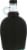 Carlo Rossi Cabernet Sauvignon Red Wine Perspective: back