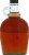 Carlo Rossi Blush Wine Perspective: back